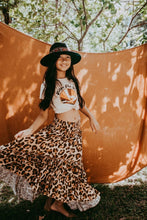 Load image into Gallery viewer, Follow the Sun - Tan