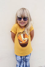 Load image into Gallery viewer, Follow The Sun - Mustard
