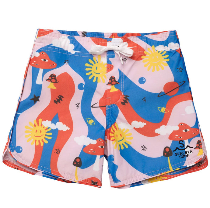 Sunshine Space Boardshorts