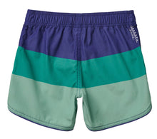 Load image into Gallery viewer, Triple Scoop - Blue Moon - Boardshorts