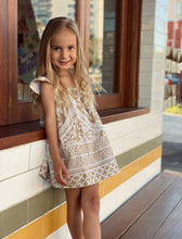 Load image into Gallery viewer, India Dress - Batik