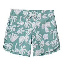 Load image into Gallery viewer, Seaesta Surf x Ty Williams Boardshorts - Cloud