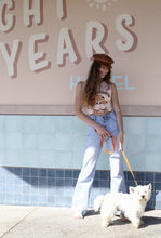 Load image into Gallery viewer, New Bohemains - Pale Pink