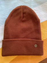 Load image into Gallery viewer, The Lucks Beanie