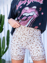 Load image into Gallery viewer, Bike Pants