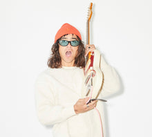 Load image into Gallery viewer, Real Thing x Billy Otto