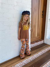 Load image into Gallery viewer, Peace Now - Caramel Brown
