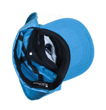 Load image into Gallery viewer, The Surf Stash - Blue