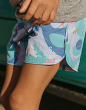 Load image into Gallery viewer, Sunshine Space Boardshorts - Tahiti (Pre-Order)