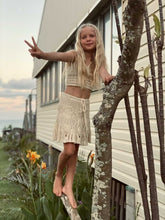 Load image into Gallery viewer, Hula Skirt
