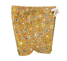 Load image into Gallery viewer, Surfy Birdy x Seasta Surf - Retro Daydream Boardshorts