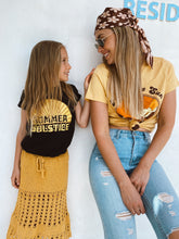 Load image into Gallery viewer, Follow the Sun - Mustard