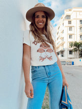 Load image into Gallery viewer, New Bohemians - Natural (Organic)