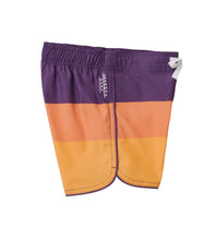 Load image into Gallery viewer, Triple Scoop - Ube - Boardshorts (Pre-Order)