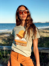 Load image into Gallery viewer, Good Vibes - Pistachio (Pre-Order)