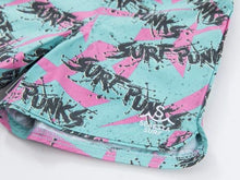 Load image into Gallery viewer, Seaesta Surf x Surf Punks - Zuma Beach Blue