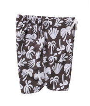 Load image into Gallery viewer, Men’s Boardshorts - Seaesta Surf x Ty Williams - Charcoal