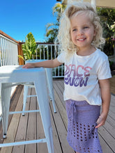 Load image into Gallery viewer, Set Her Free Maxi Skirt