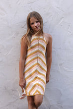 Load image into Gallery viewer, Florence Dress