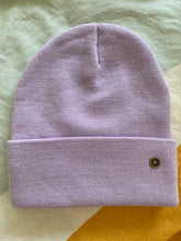 Load image into Gallery viewer, The Lucks Beanie