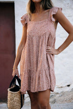 Load image into Gallery viewer, Elkie Dress