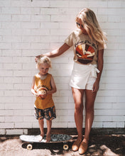 Load image into Gallery viewer, Follow the Sun - Tan