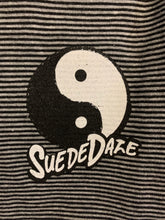 Load image into Gallery viewer, Yin Yang - Retro Stripe