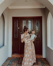 Load image into Gallery viewer, New Bohemians - Peachy Pink