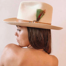Load image into Gallery viewer, The Bromley - Cream